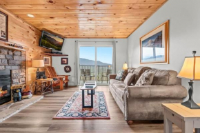 Whispering Woods Condo